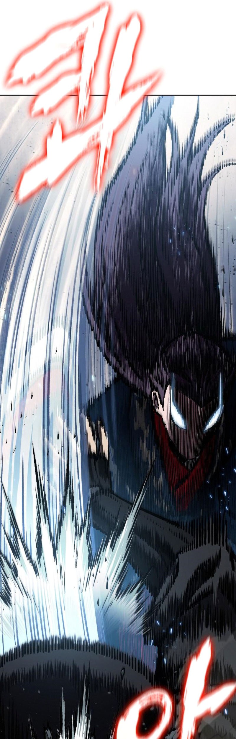 Nano Machine Chapter 108 Gambar 19