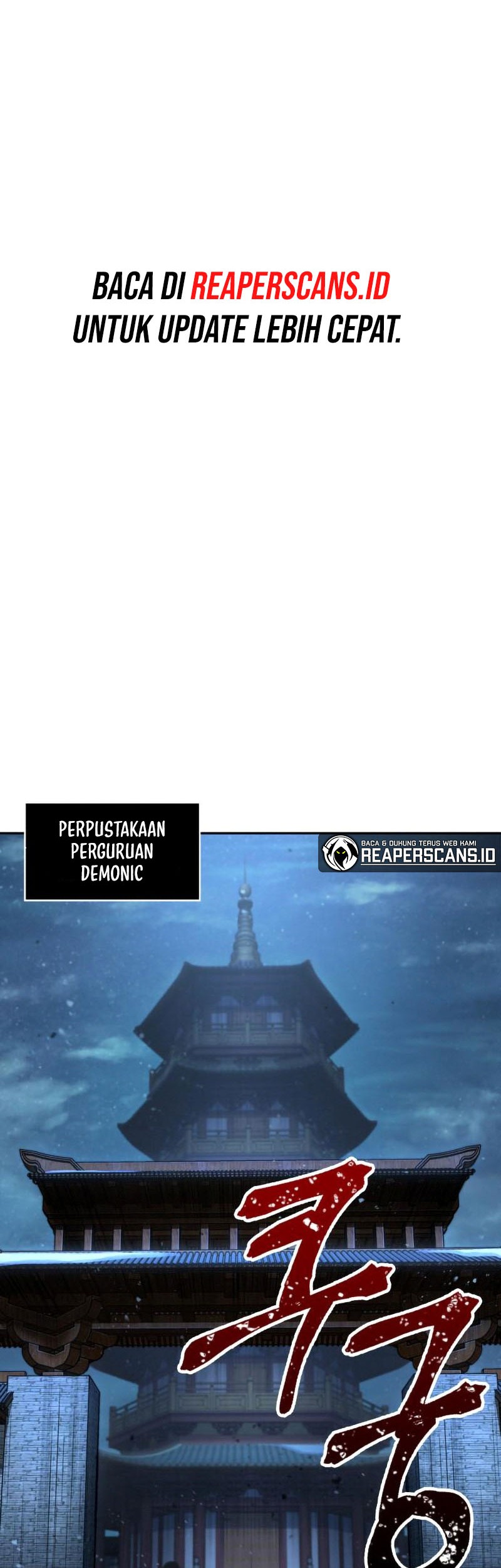 Nano Machine Chapter 108 Gambar 26