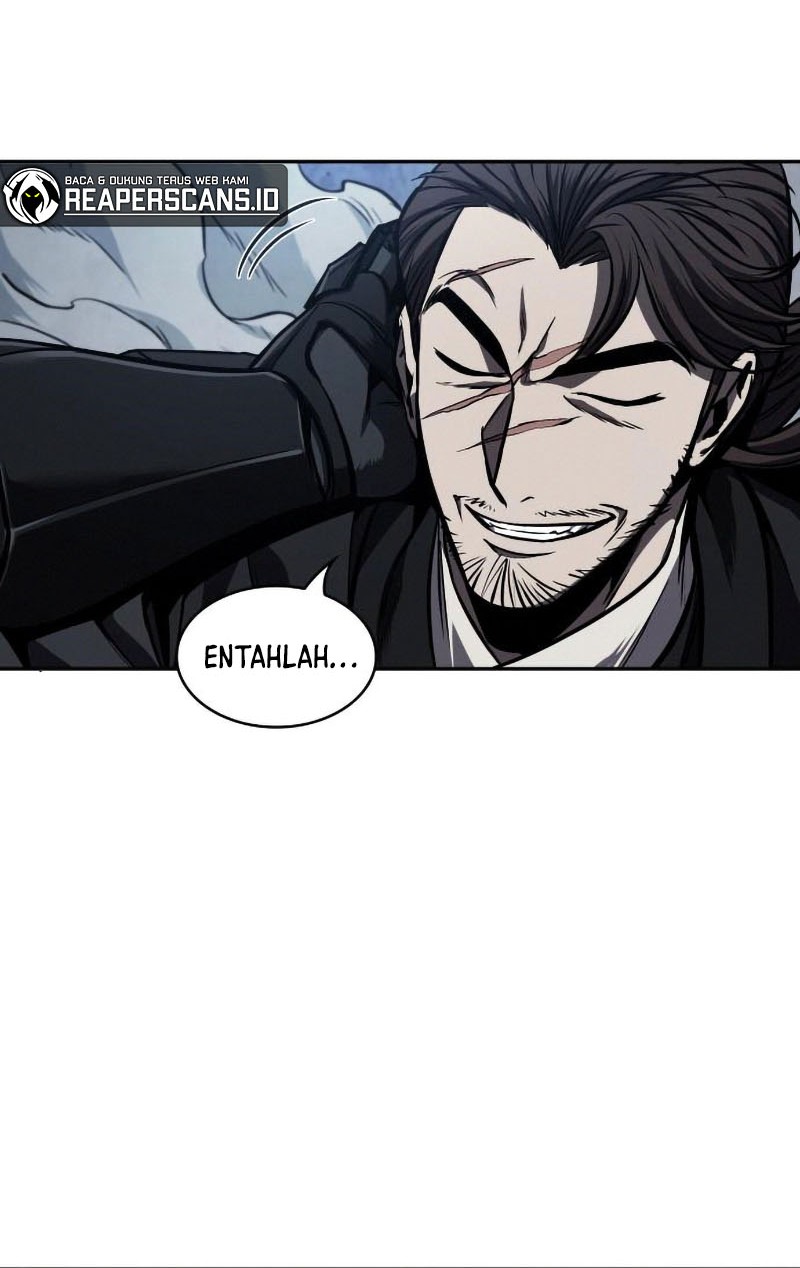 Nano Machine Chapter 108 Gambar 42