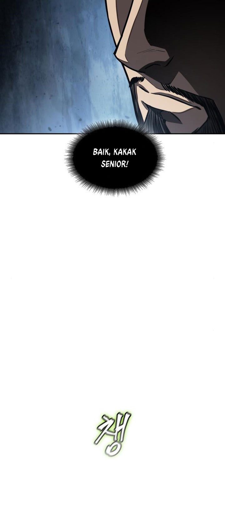 Nano Machine Chapter 107 Gambar 23