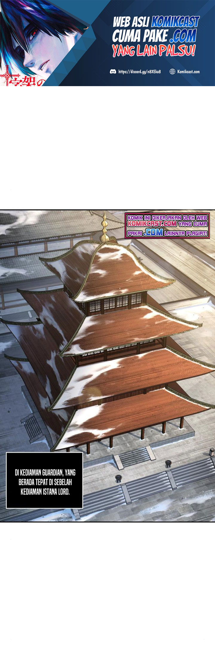 Manhwa Nano Machine Chapter 106 gambar nomor 2