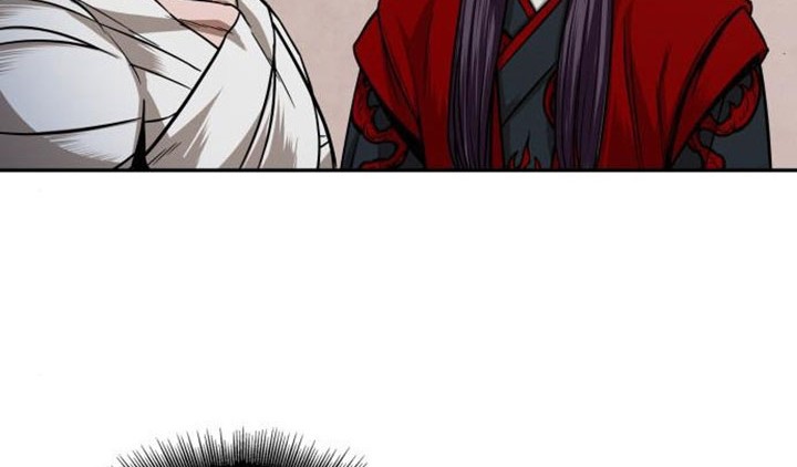 Nano Machine Chapter 105 Gambar 27