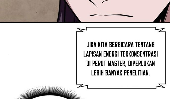 Nano Machine Chapter 105 Gambar 29