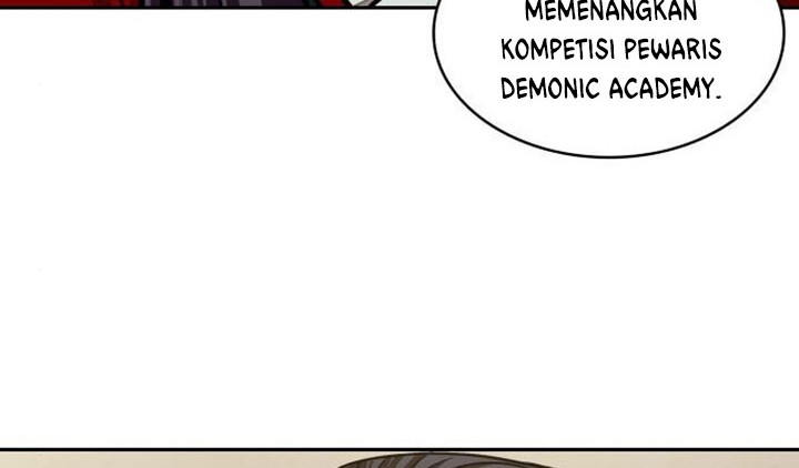 Nano Machine Chapter 105 Gambar 33