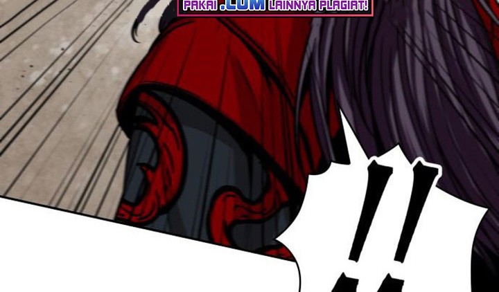 Nano Machine Chapter 105 Gambar 19