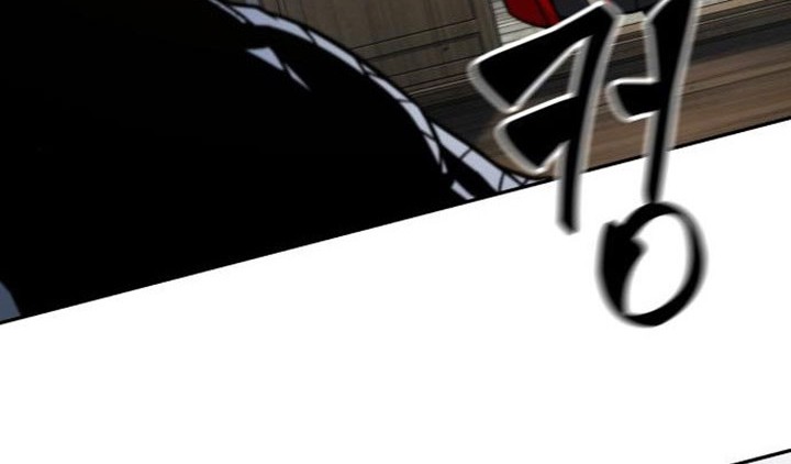 Nano Machine Chapter 105 Gambar 21