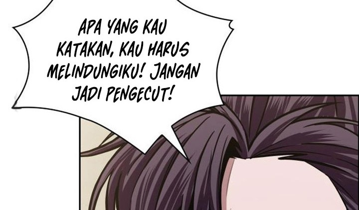 Nano Machine Chapter 105 Gambar 25