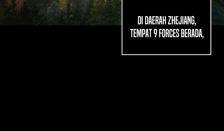 Nano Machine Chapter 105 Gambar 49