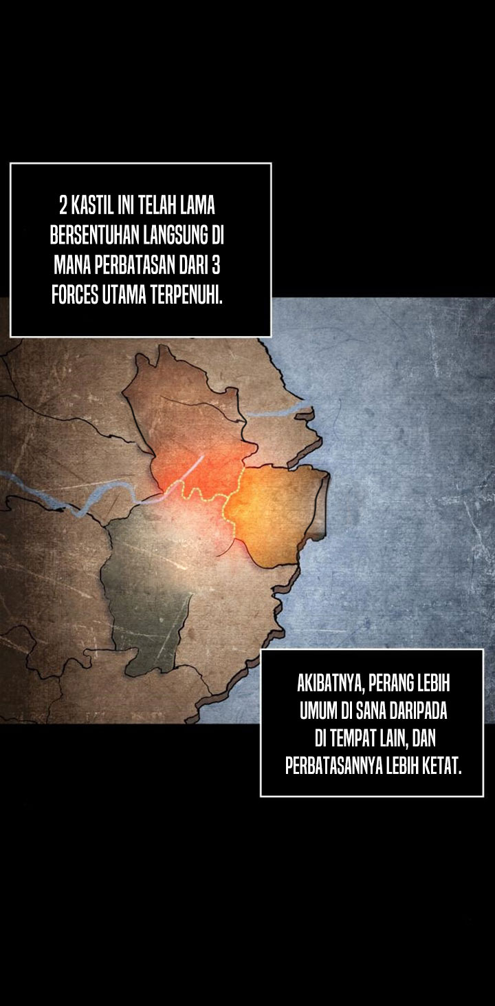 Nano Machine Chapter 105 Gambar 51