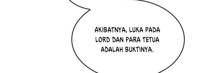 Nano Machine Chapter 105 Gambar 61