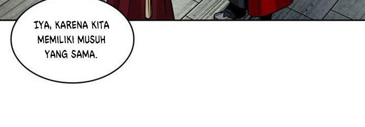 Nano Machine Chapter 105 Gambar 63