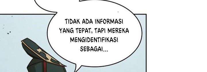 Nano Machine Chapter 105 Gambar 65