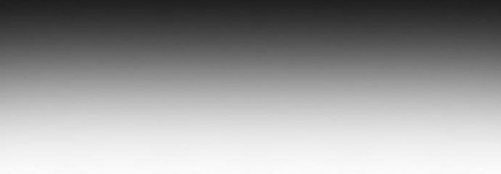 Nano Machine Chapter 105 Gambar 57