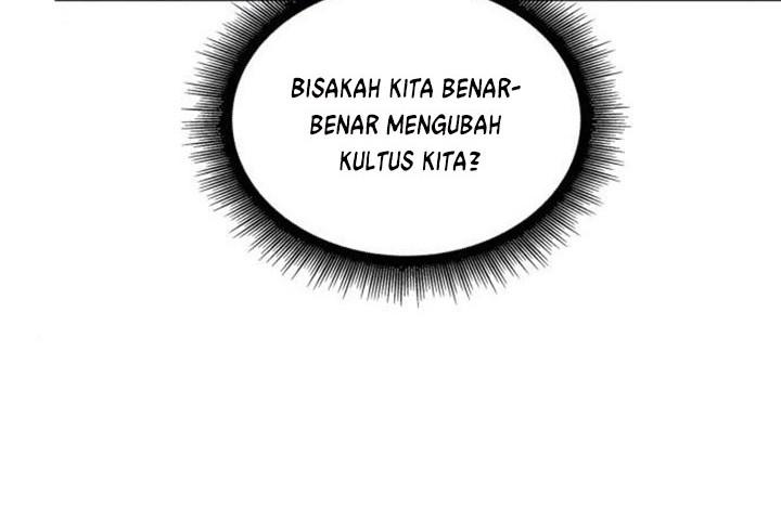 Nano Machine Chapter 105 Gambar 7