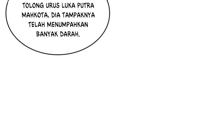 Nano Machine Chapter 105 Gambar 13