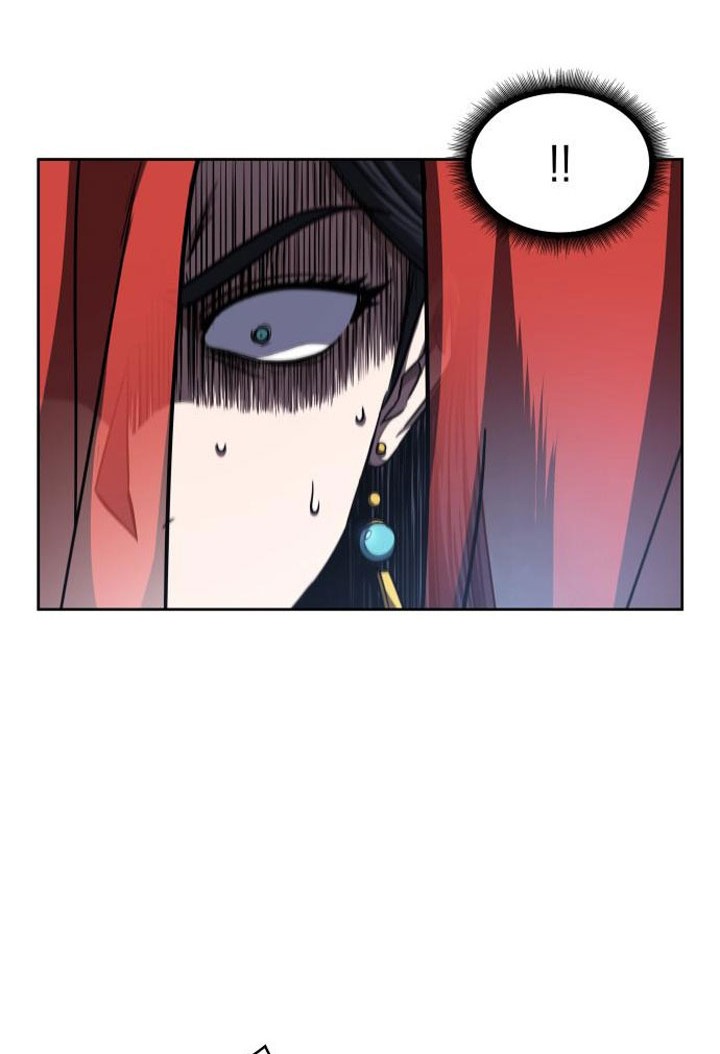 Nano Machine Chapter 94 Gambar 27