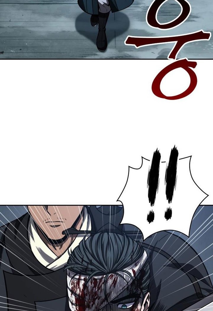 Nano Machine Chapter 94 Gambar 29