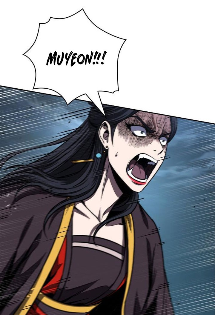 Nano Machine Chapter 94 Gambar 31