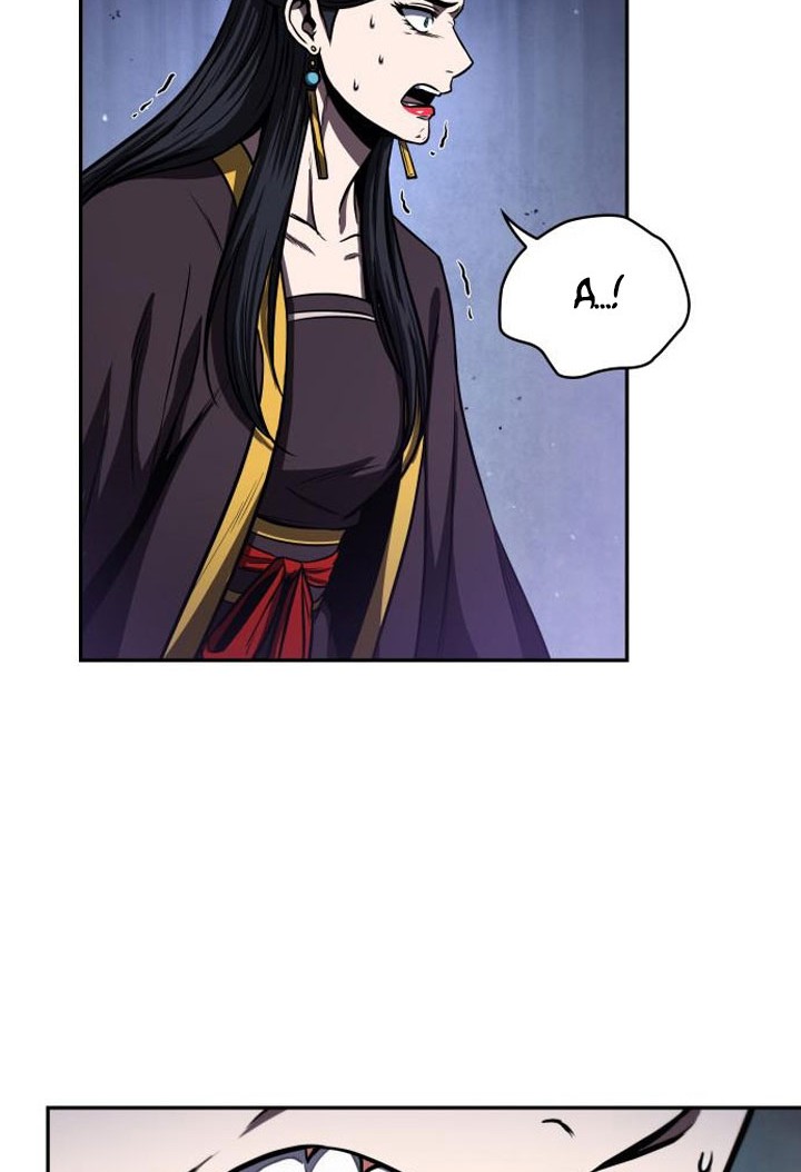 Nano Machine Chapter 94 Gambar 33