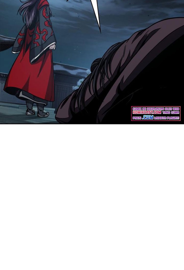 Nano Machine Chapter 94 Gambar 37