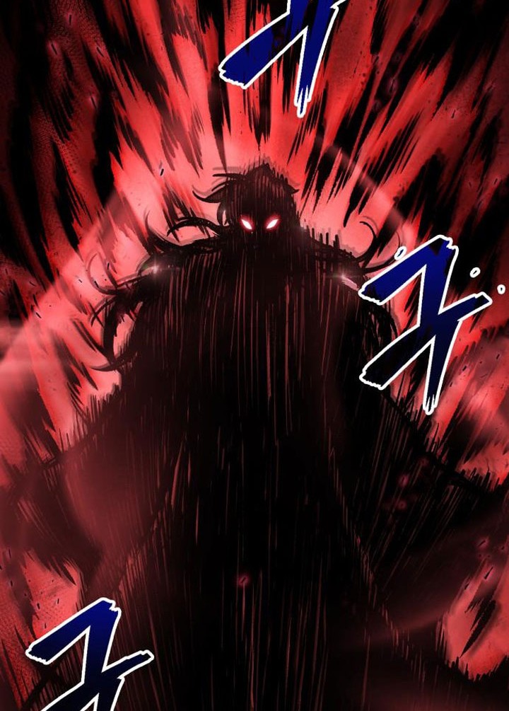 Nano Machine Chapter 94 Gambar 23