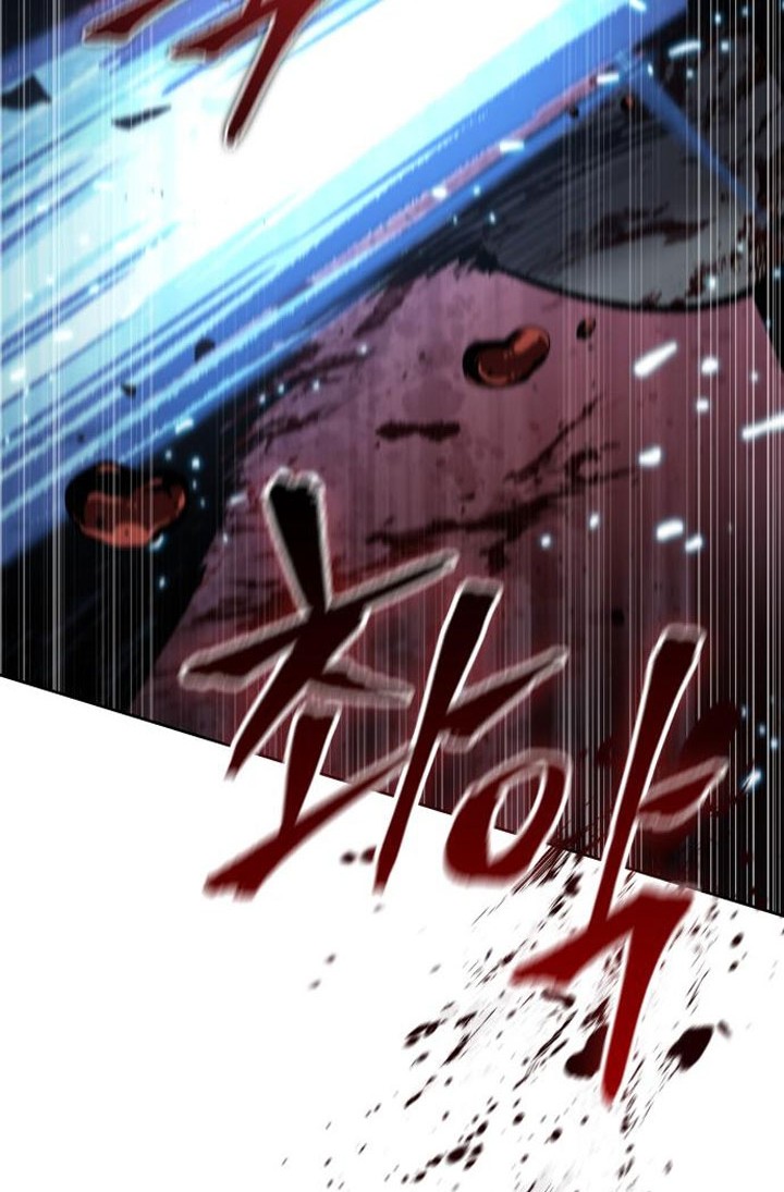 Nano Machine Chapter 94 Gambar 53