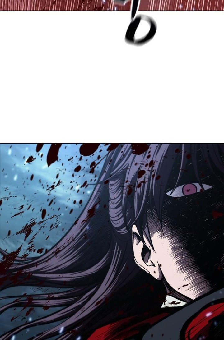 Nano Machine Chapter 94 Gambar 55