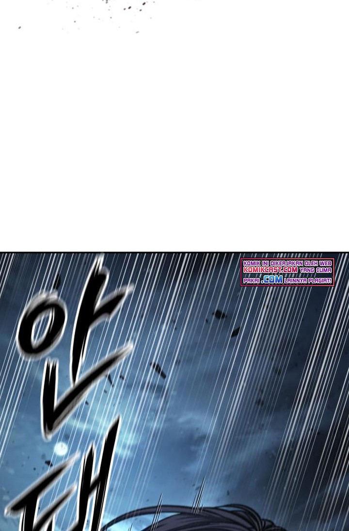 Nano Machine Chapter 94 Gambar 57