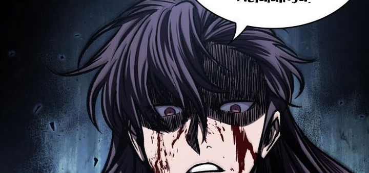 Nano Machine Chapter 94 Gambar 67