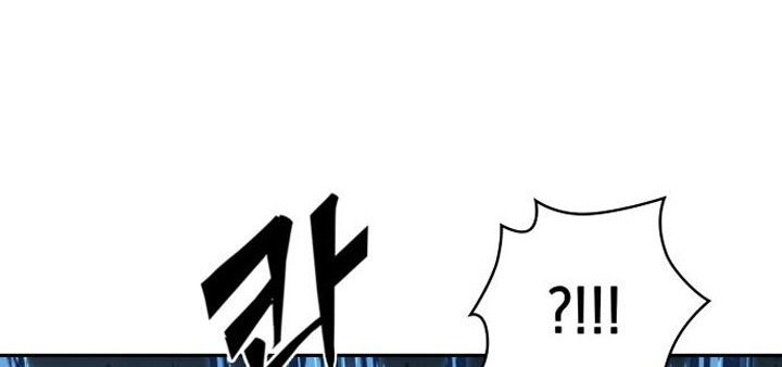 Nano Machine Chapter 94 Gambar 69