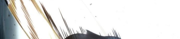 Nano Machine Chapter 94 Gambar 75