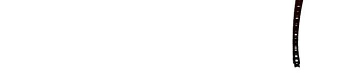 Nano Machine Chapter 94 Gambar 77