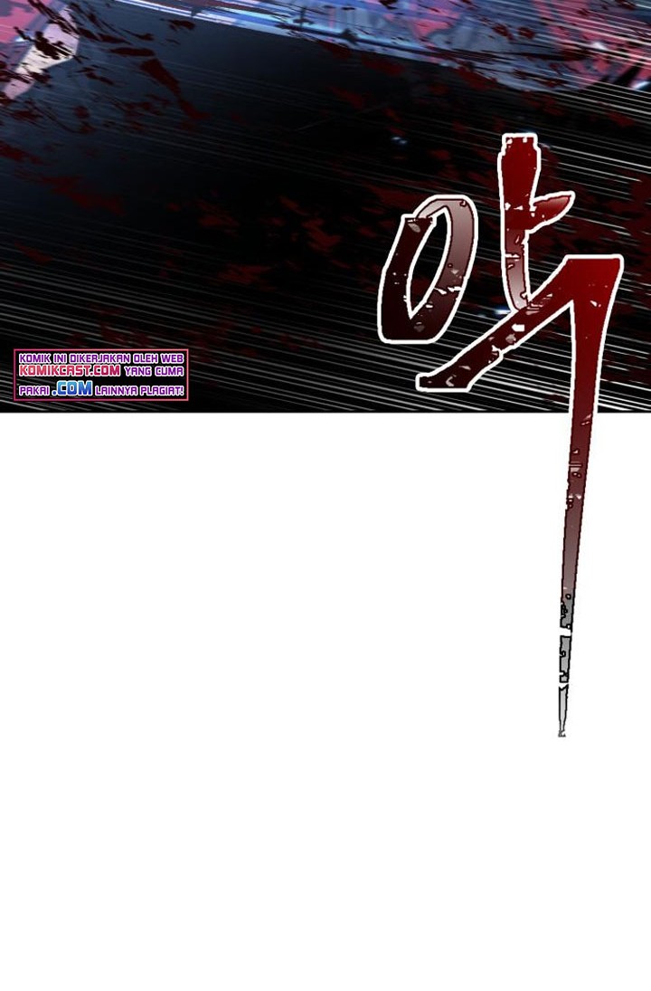 Nano Machine Chapter 94 Gambar 59