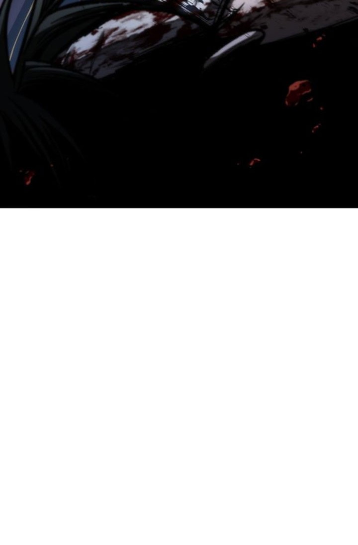 Nano Machine Chapter 94 Gambar 61