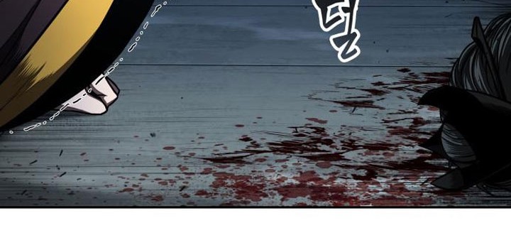 Nano Machine Chapter 94 Gambar 63