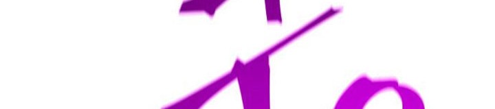 Nano Machine Chapter 94 Gambar 83