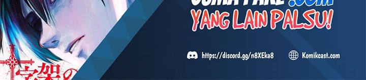 Nano Machine Chapter 94 Gambar 85