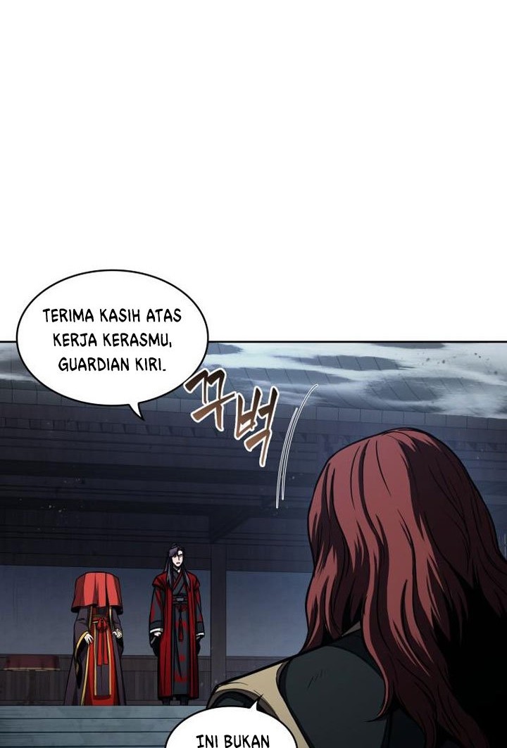 Nano Machine Chapter 94 Gambar 7