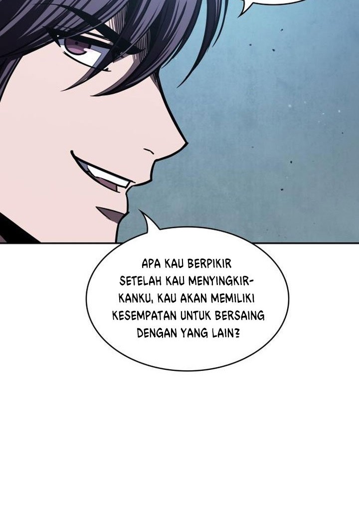 Nano Machine Chapter 94 Gambar 11