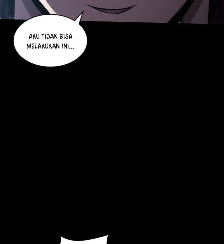 Nano Machine Chapter 93 Gambar 27