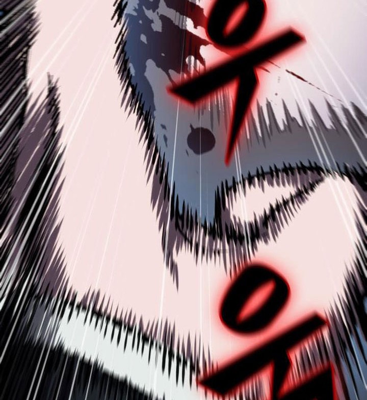 Nano Machine Chapter 93 Gambar 29