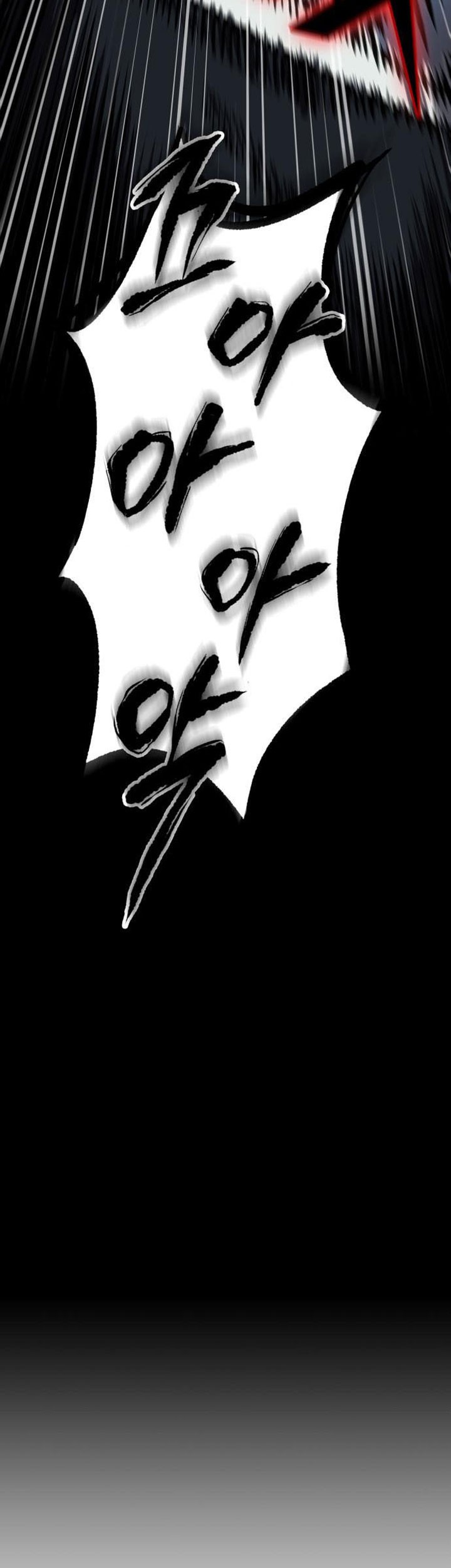 Nano Machine Chapter 93 Gambar 30