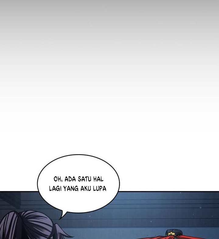 Nano Machine Chapter 93 Gambar 31