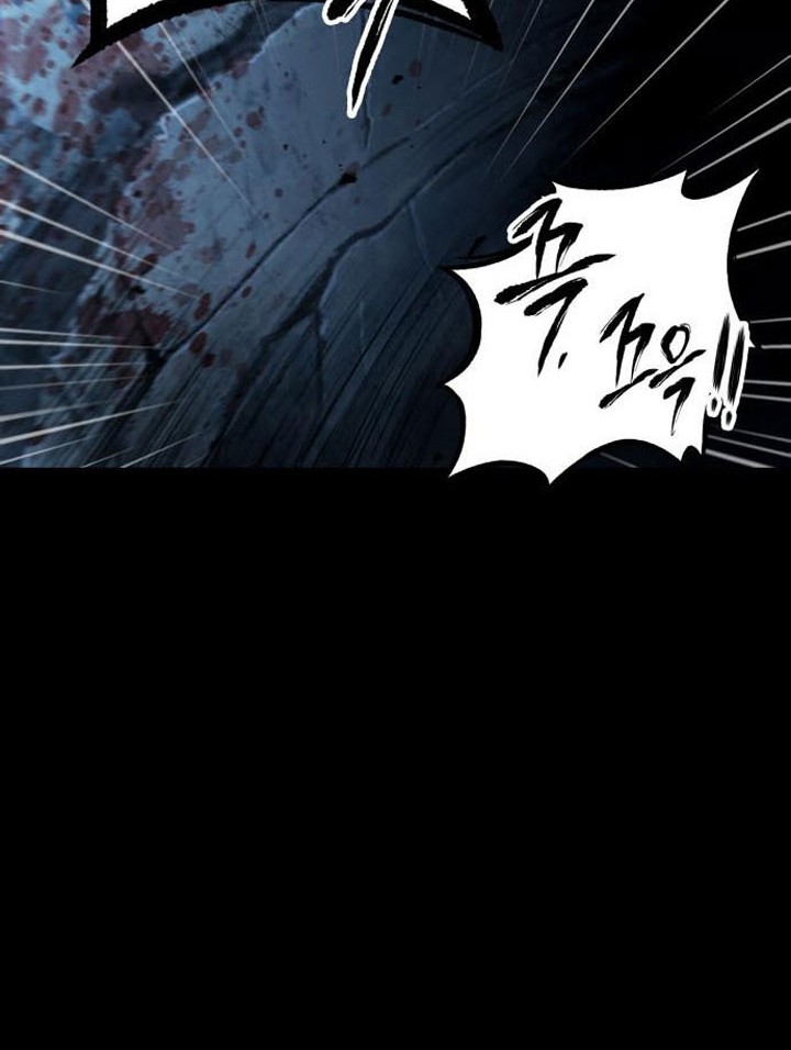 Nano Machine Chapter 93 Gambar 25