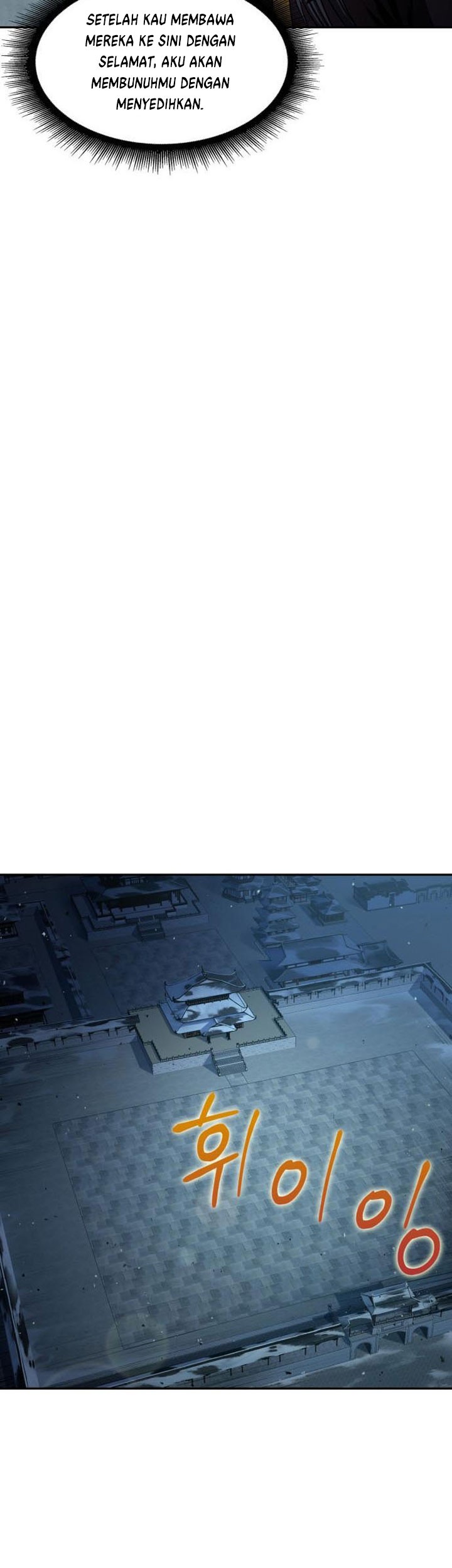 Nano Machine Chapter 93 Gambar 46