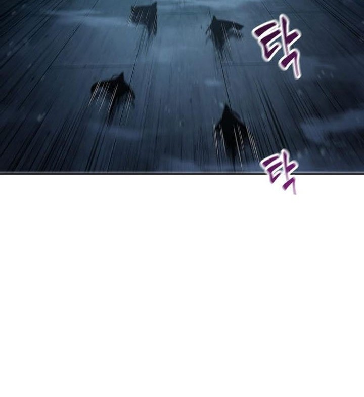 Nano Machine Chapter 93 Gambar 49