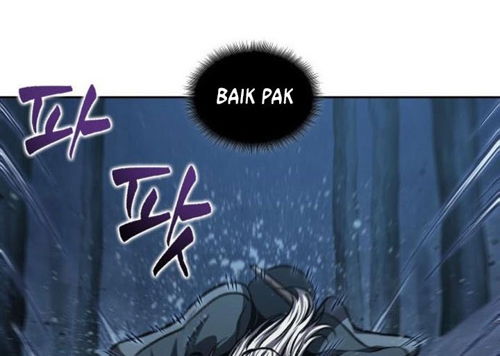 Nano Machine Chapter 93 Gambar 51