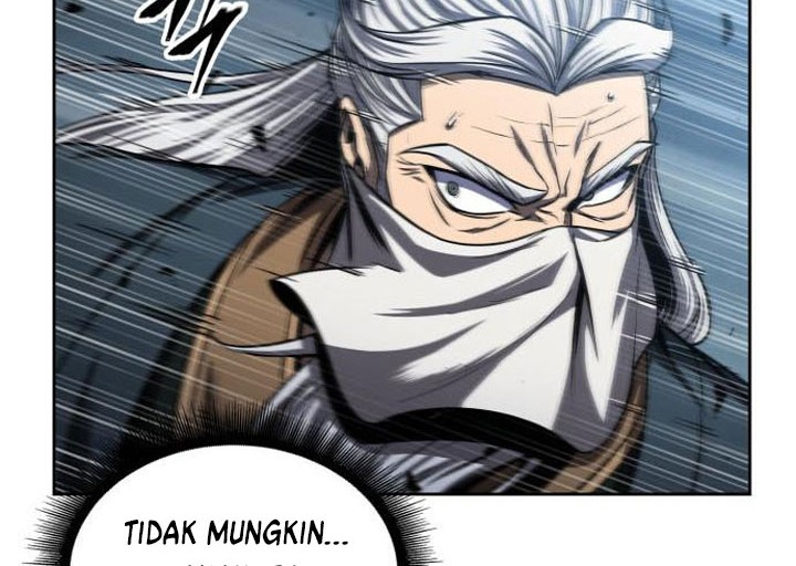 Nano Machine Chapter 93 Gambar 57