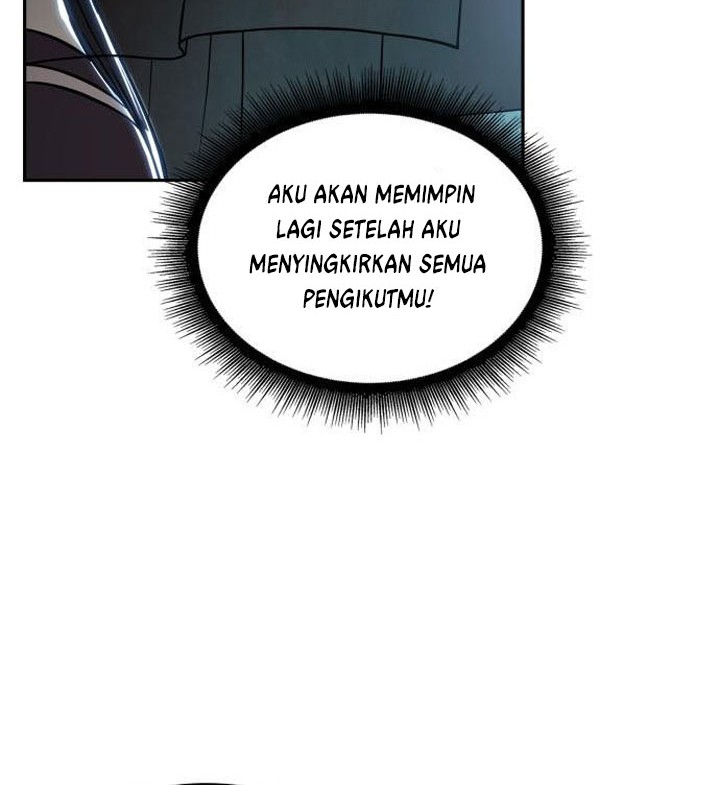 Nano Machine Chapter 93 Gambar 39