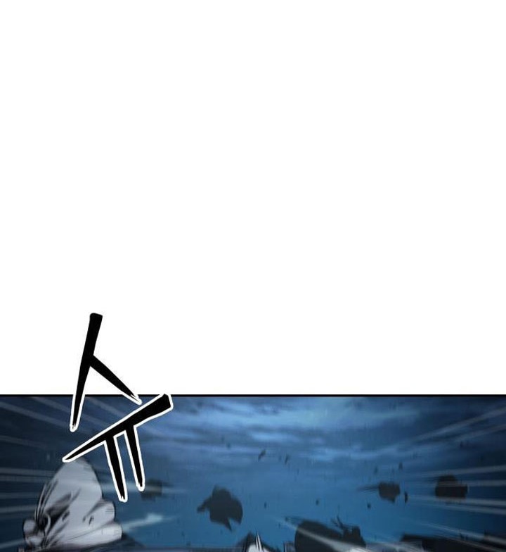 Nano Machine Chapter 93 Gambar 43